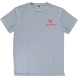 Tricko WORCRAFT, XL